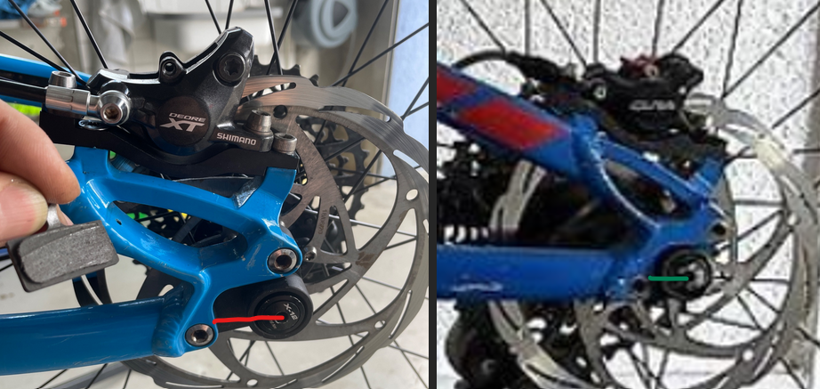 1742718329505.png
