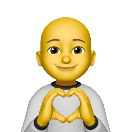 1742758227502.png