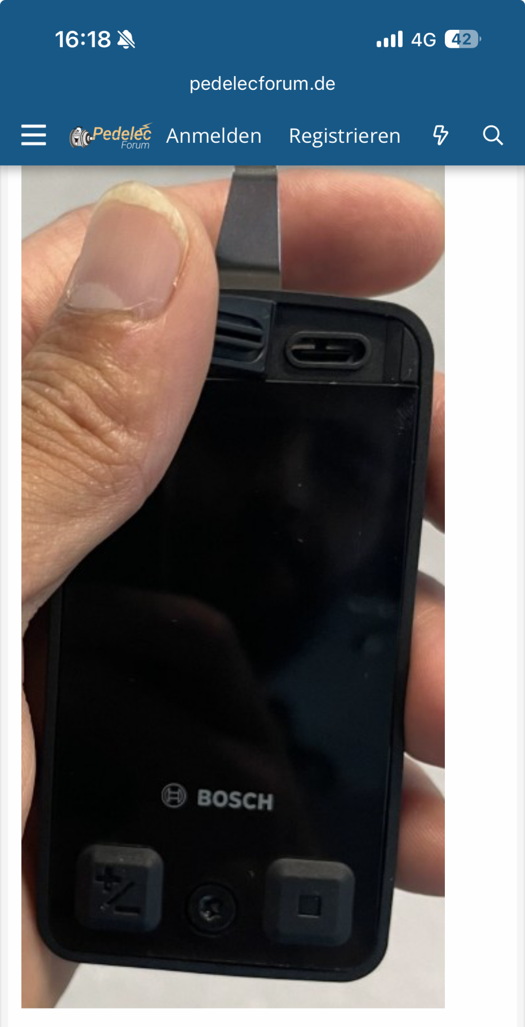 1745504346513.png