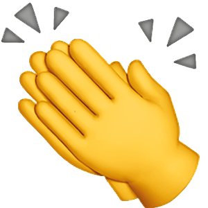 1746472291132.png