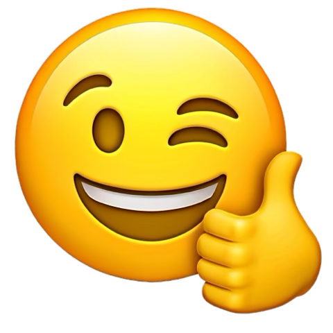 1747664015712.png
