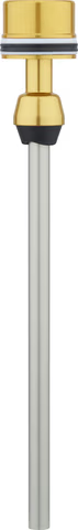 1748855085409.png