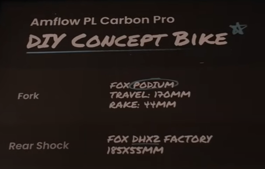 1751351706612.png
