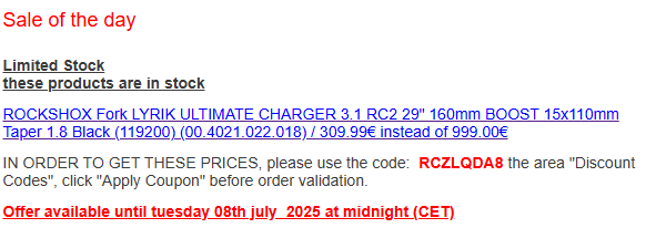 1751889134728.png