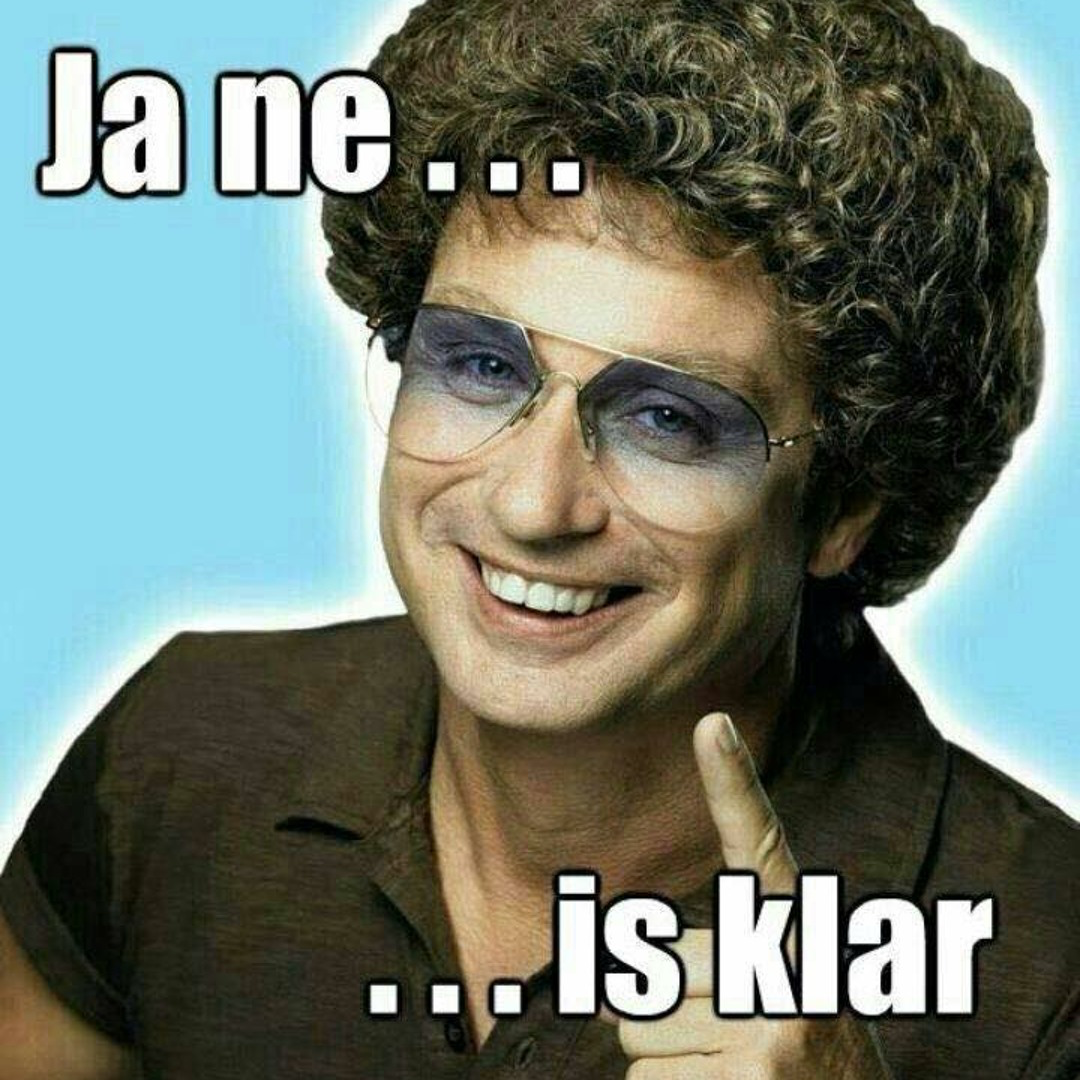 1751957538928.png