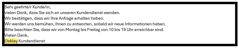 1753709123296.png