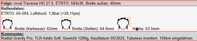 1753788148149.png