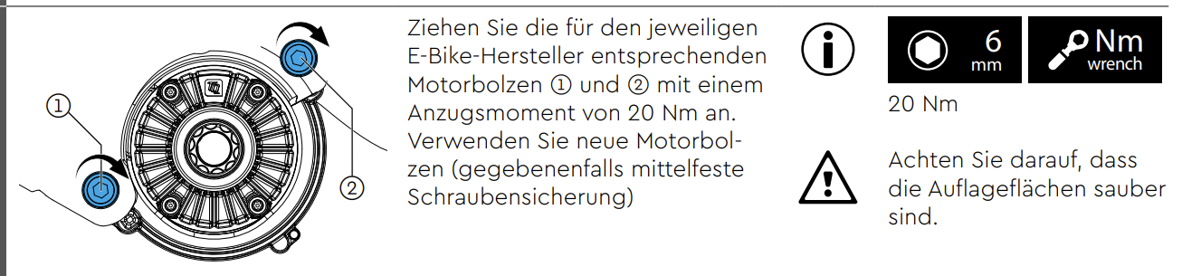 1755890110317.png