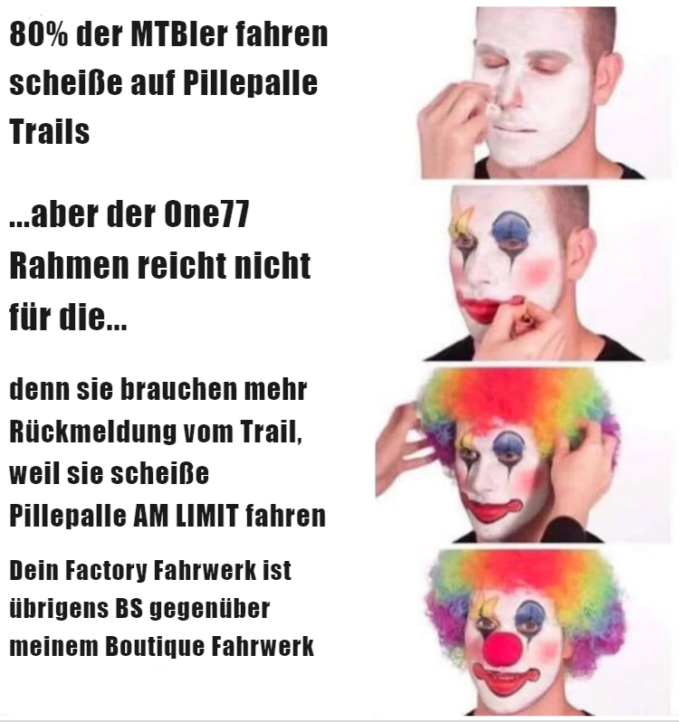 1756197285640.png
