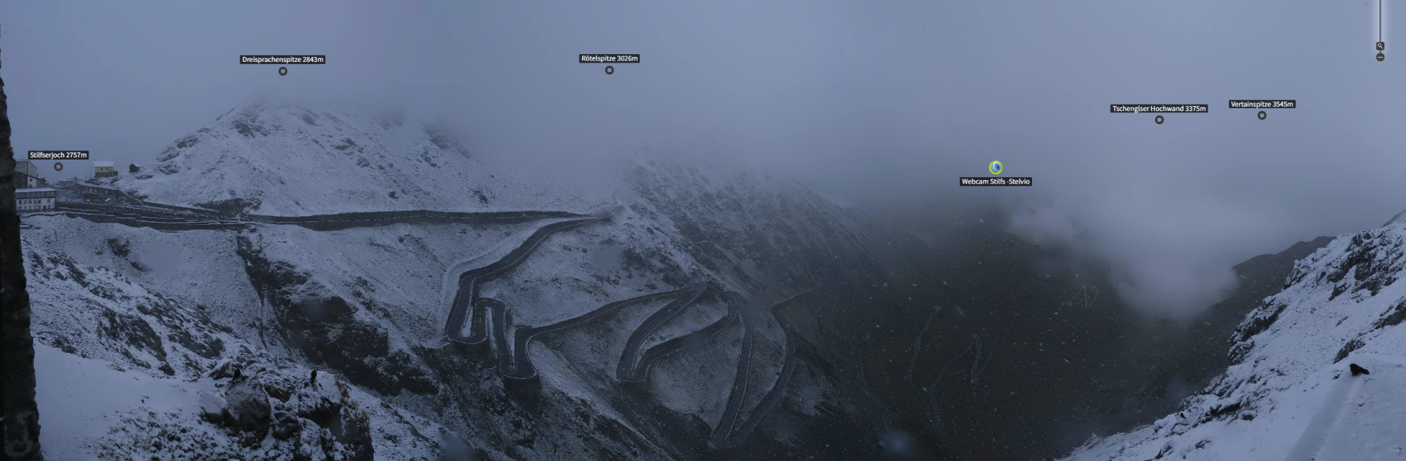 1756538981909.png