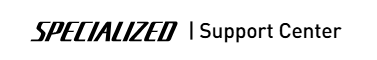 1756730525518.png
