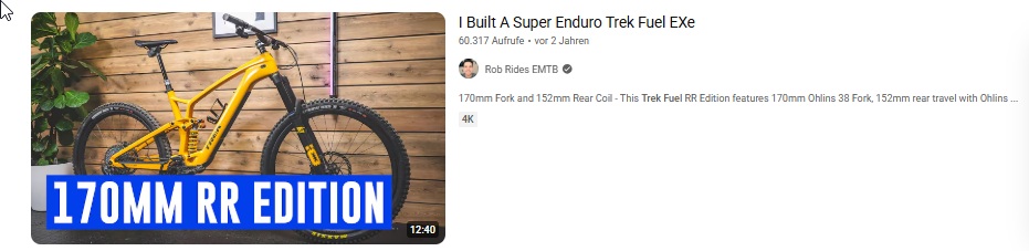 1756901773998.png