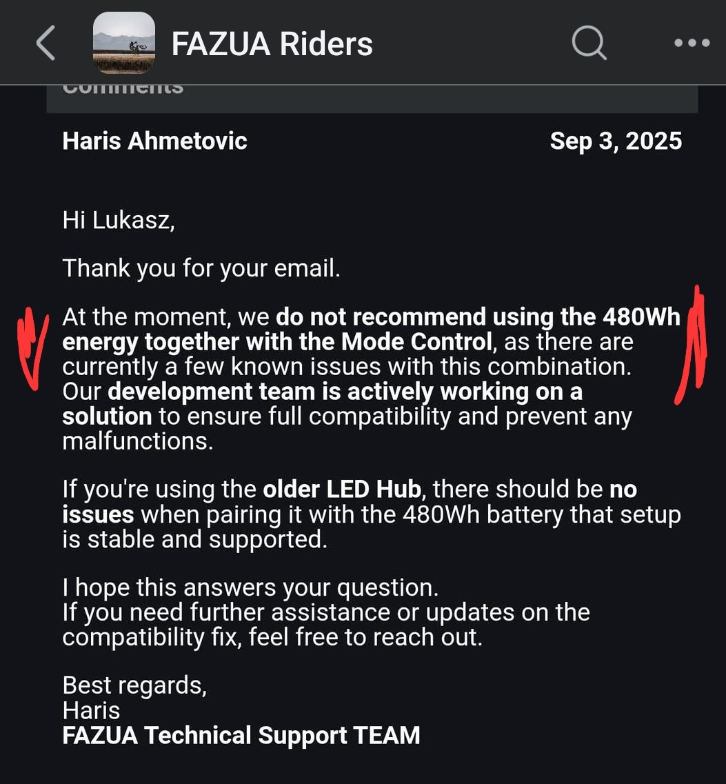 1757158826865.png