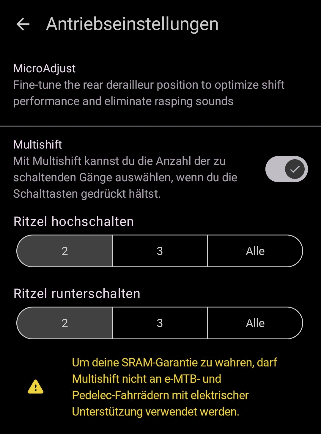 1758993714545.png