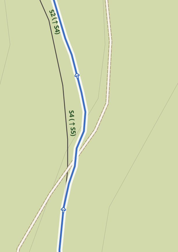 1760956025586.png