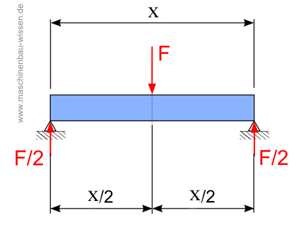 1773222766376.png