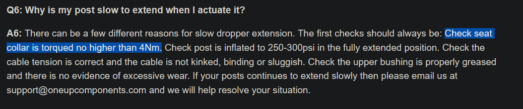 1775121548764.png