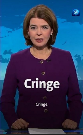 1775490491976.png