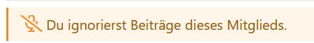 1775894346623.png