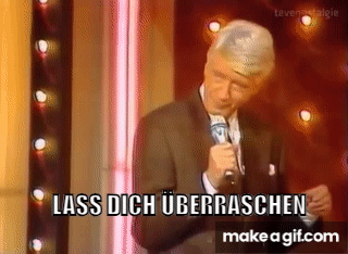 1777227691096.gif