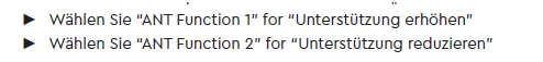 1777832854573.png