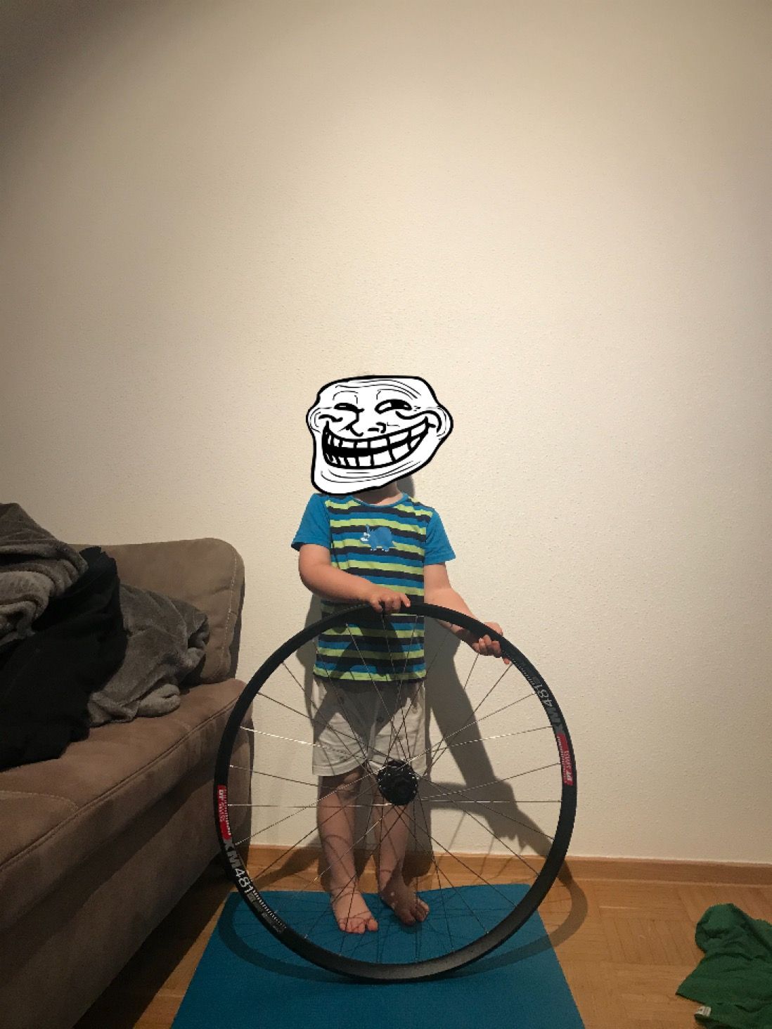 177A18B8-70CD-440E-89B7-D2C27C88C8AB.jpeg