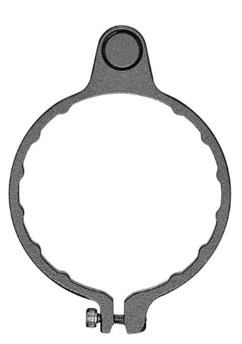 1780401105964.png