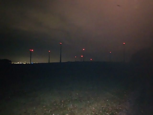 17B6B523-07B4-4503-94E3-A1DB8C625B74.jpeg