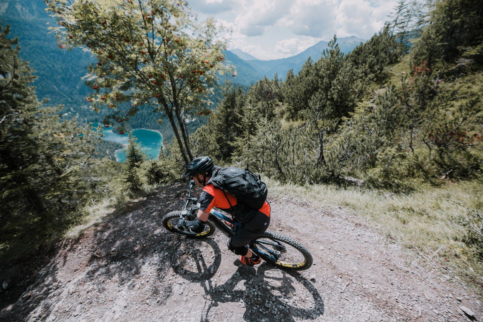 18-08-15_Rebike1_ThomasMarzusch_Blindsee_low_0137_8888.jpg