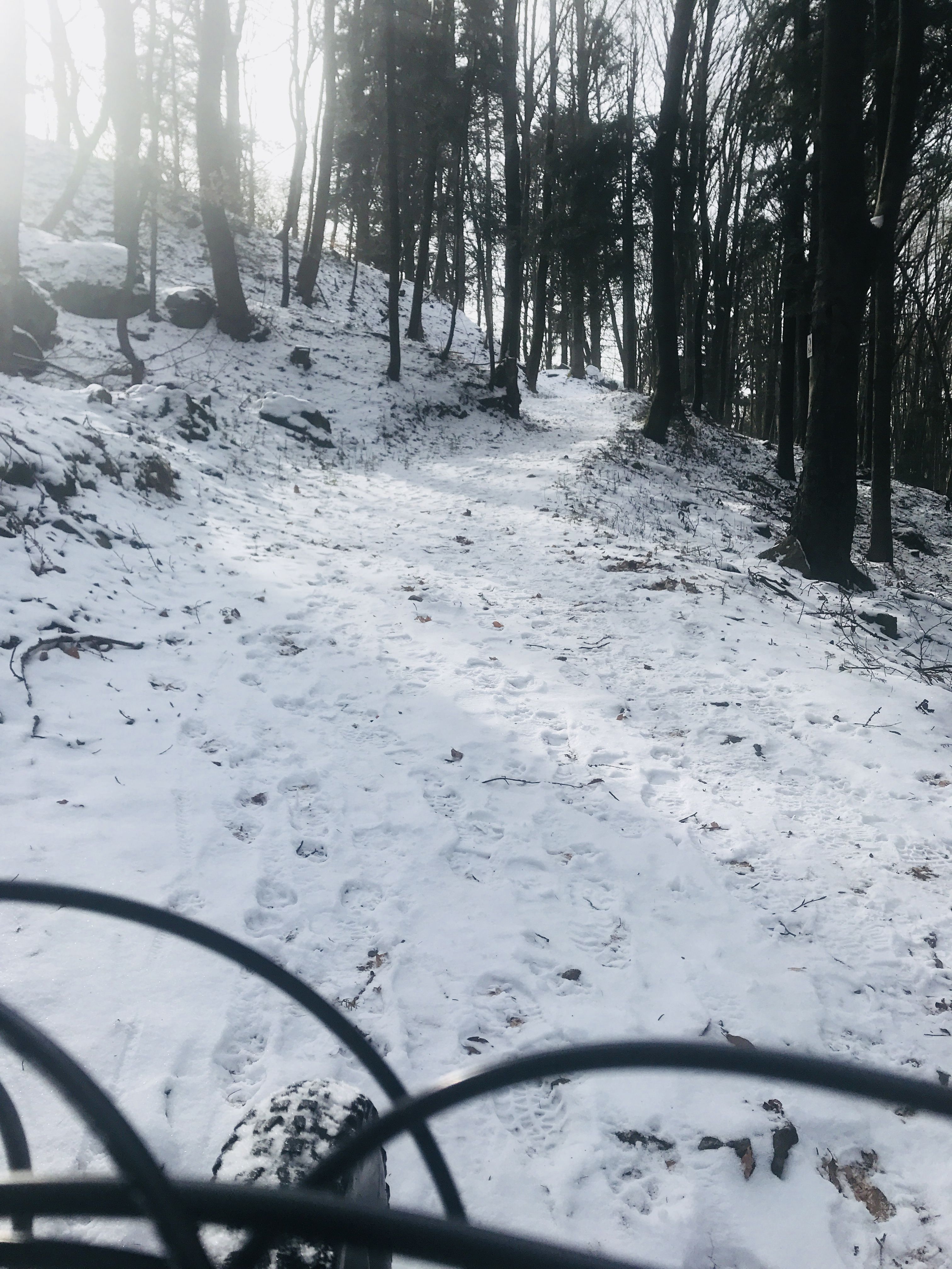 180170EB-8CC5-4701-B9AC-B02A14BA0F37.jpeg