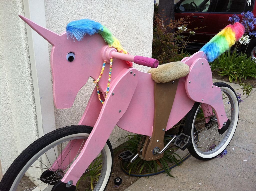 1024px-Pearl_the_Unicorn_Bike.jpg