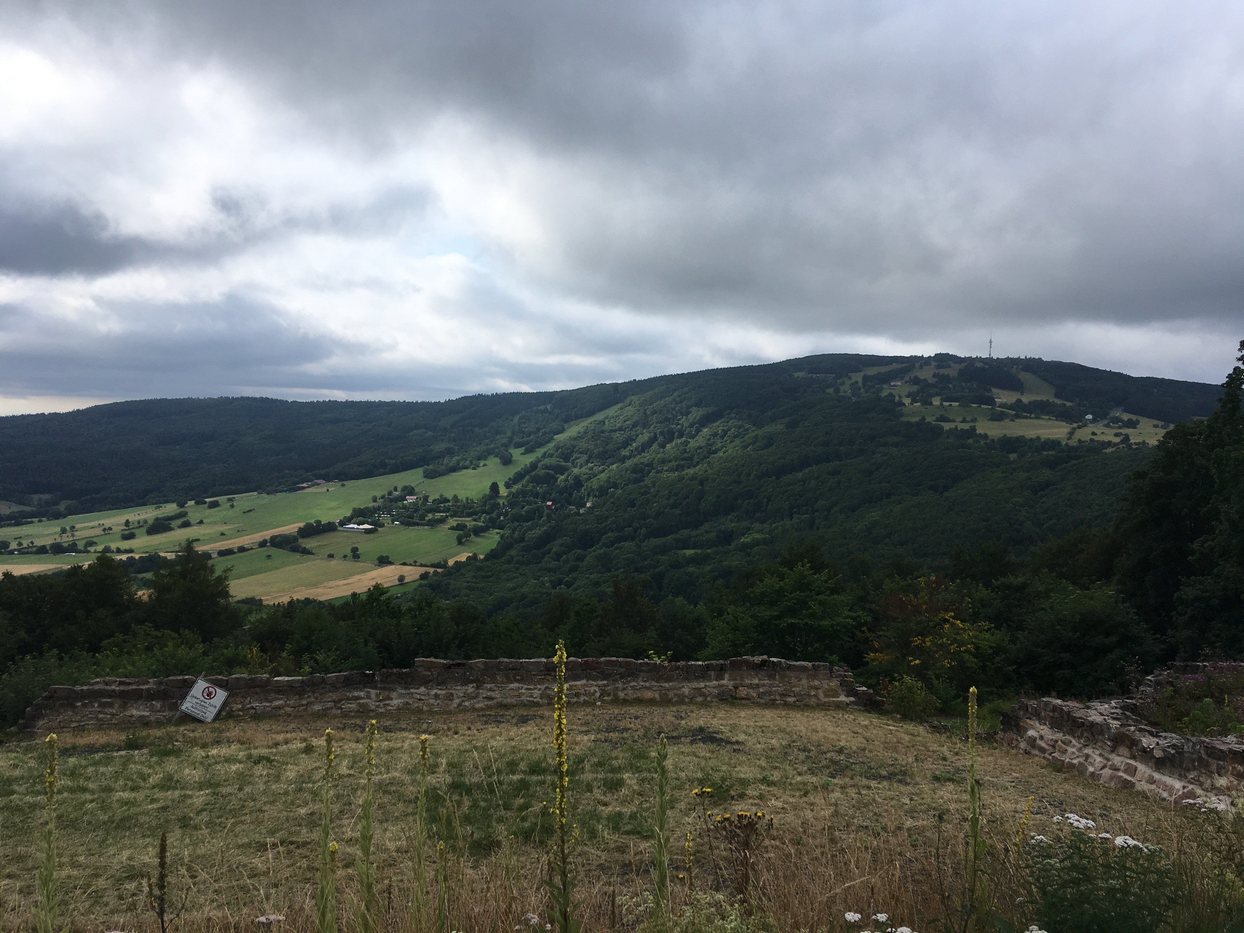 18753964-0EE3-4D71-9D13-3D532D74B627.jpeg