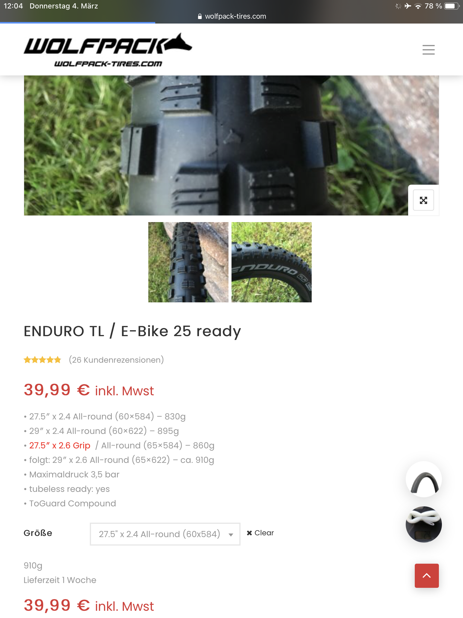189F5497-DCC9-45EC-8E0D-B3F410865213.png