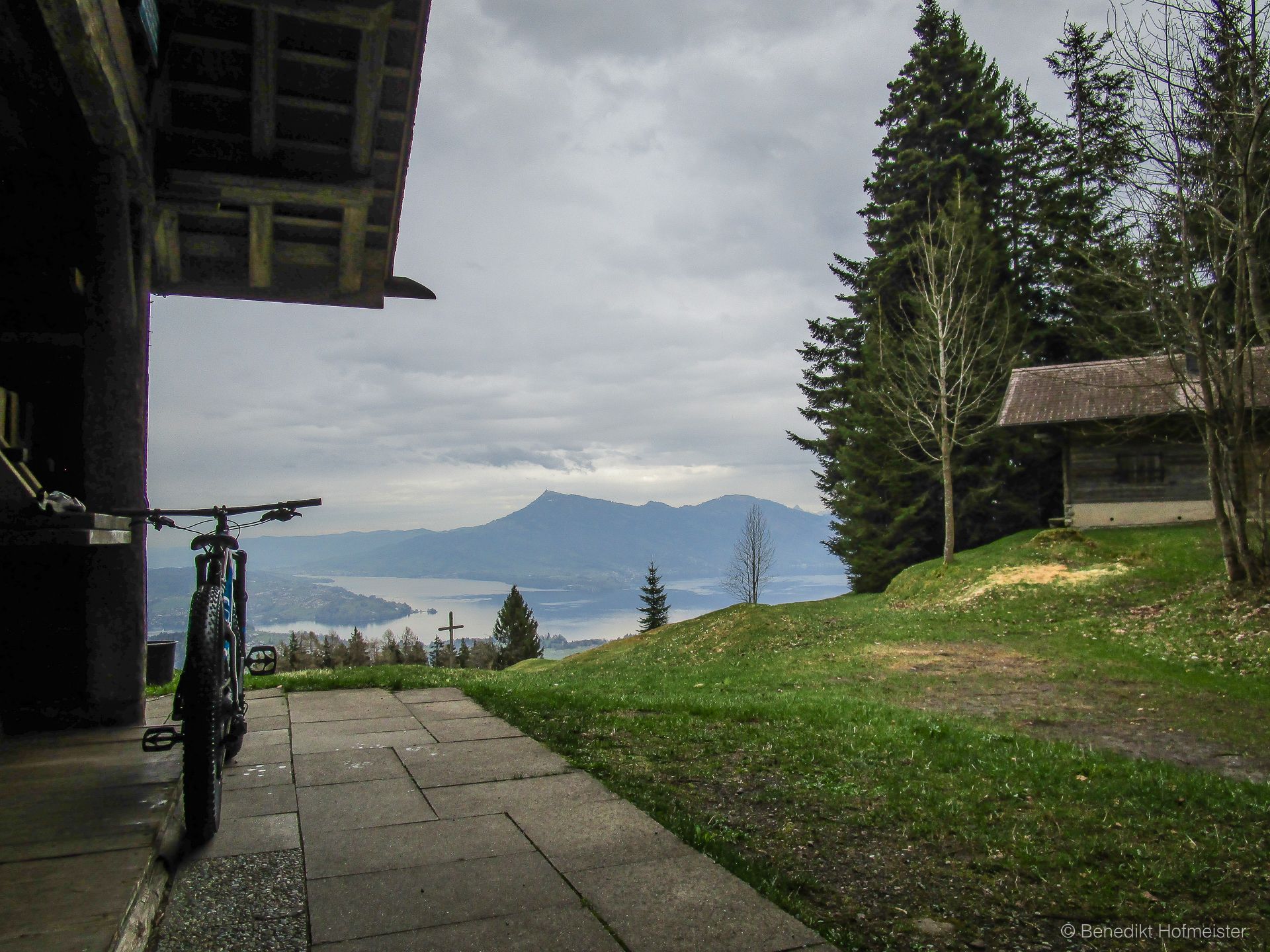 18_Krienseregg, Specialized Turbo Levo FSR_160415.jpg
