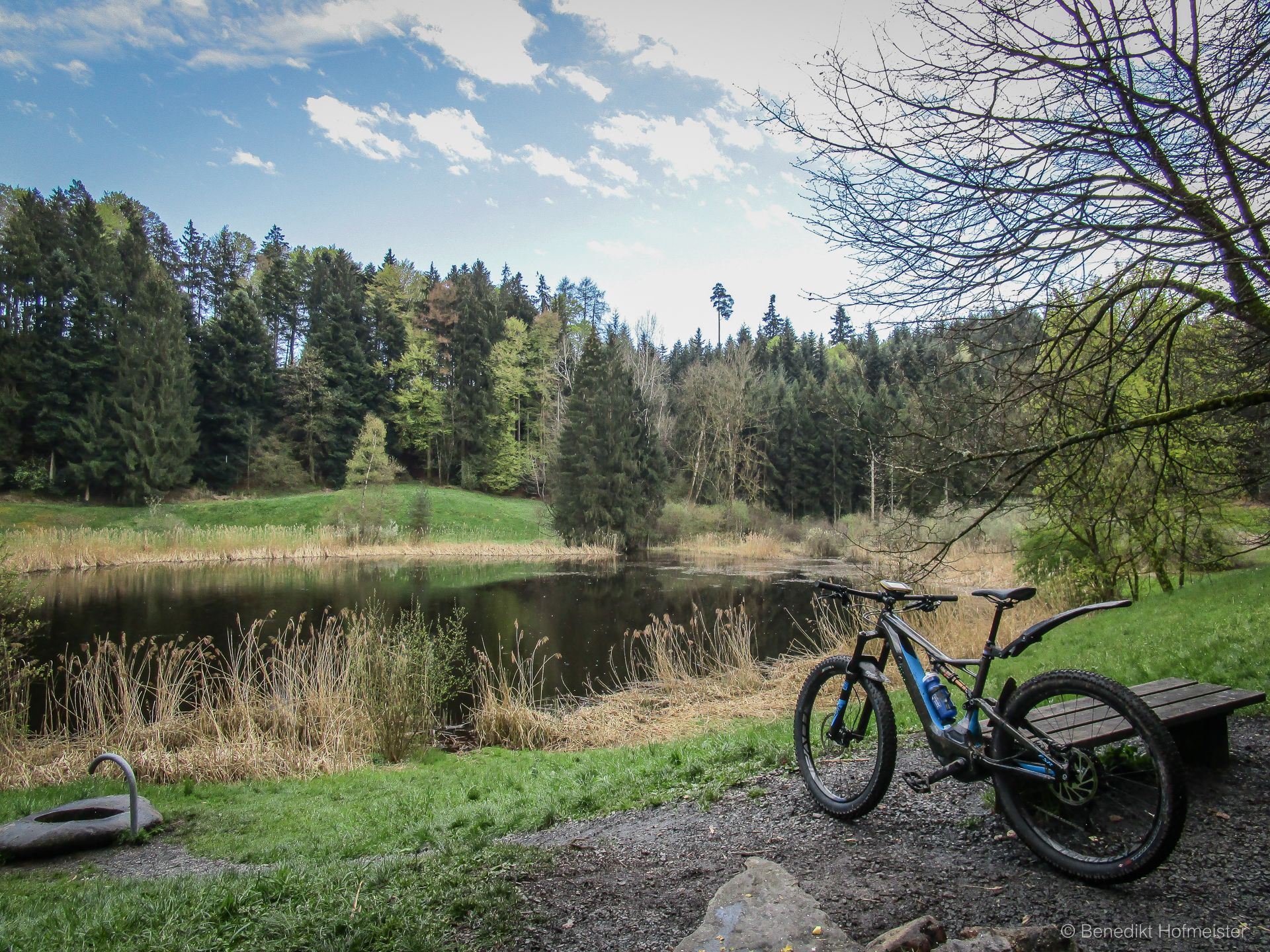 19_Meggerwald, Specialized Turbo Levo FSR_160416.jpg