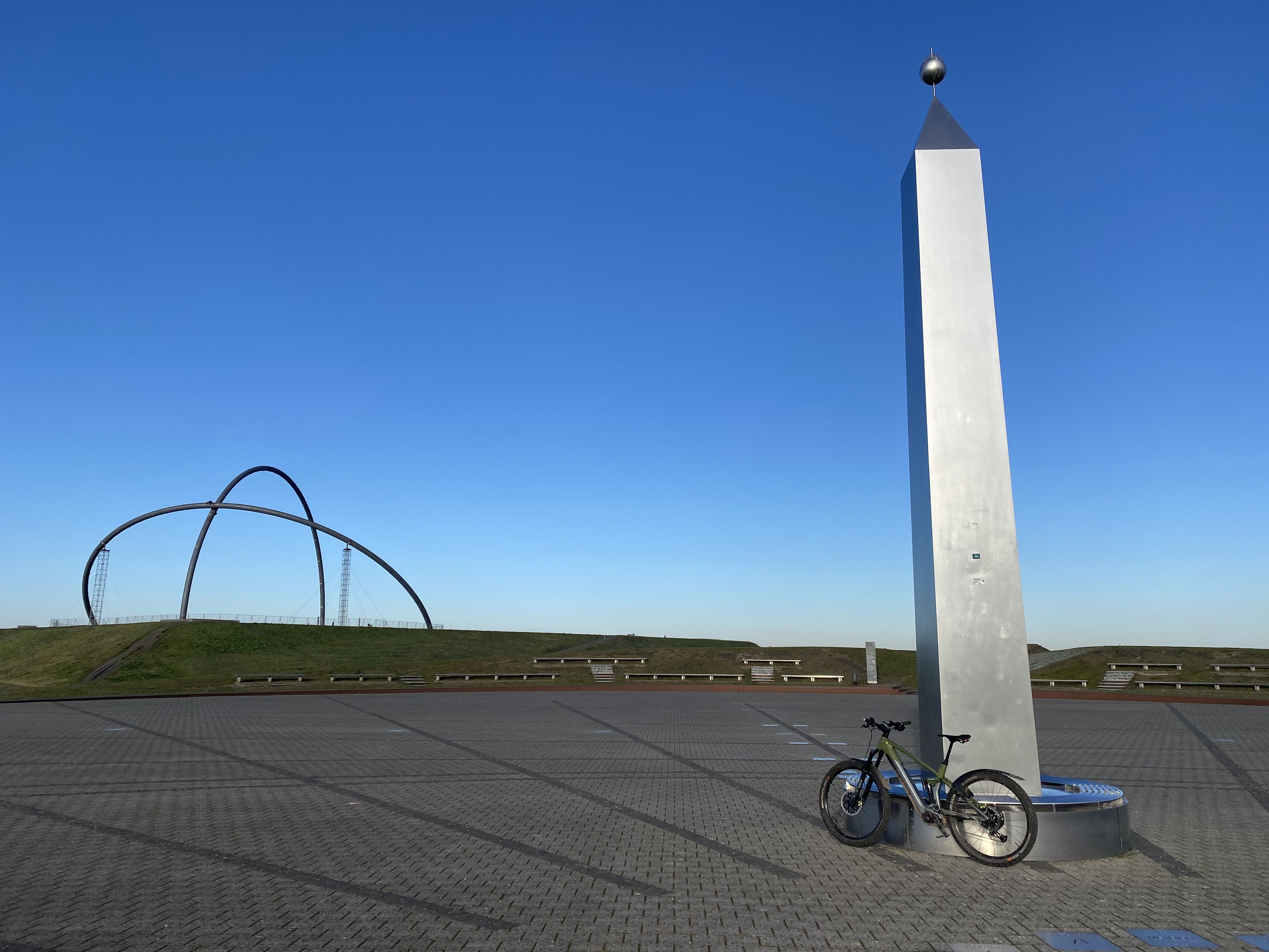 1DF7FF56-9E5A-408E-97C9-B25494F89BA0.jpeg