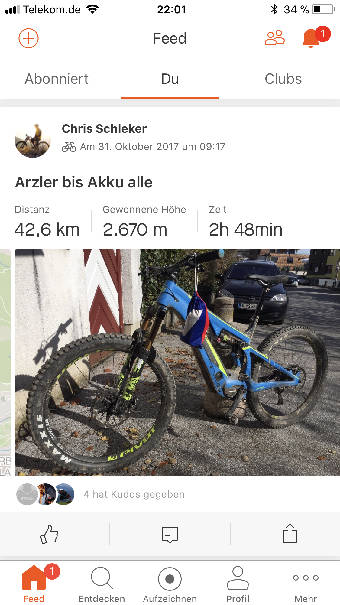 1E46CBB2-22DF-45A6-9F4C-9D2CBDB3E27D.png