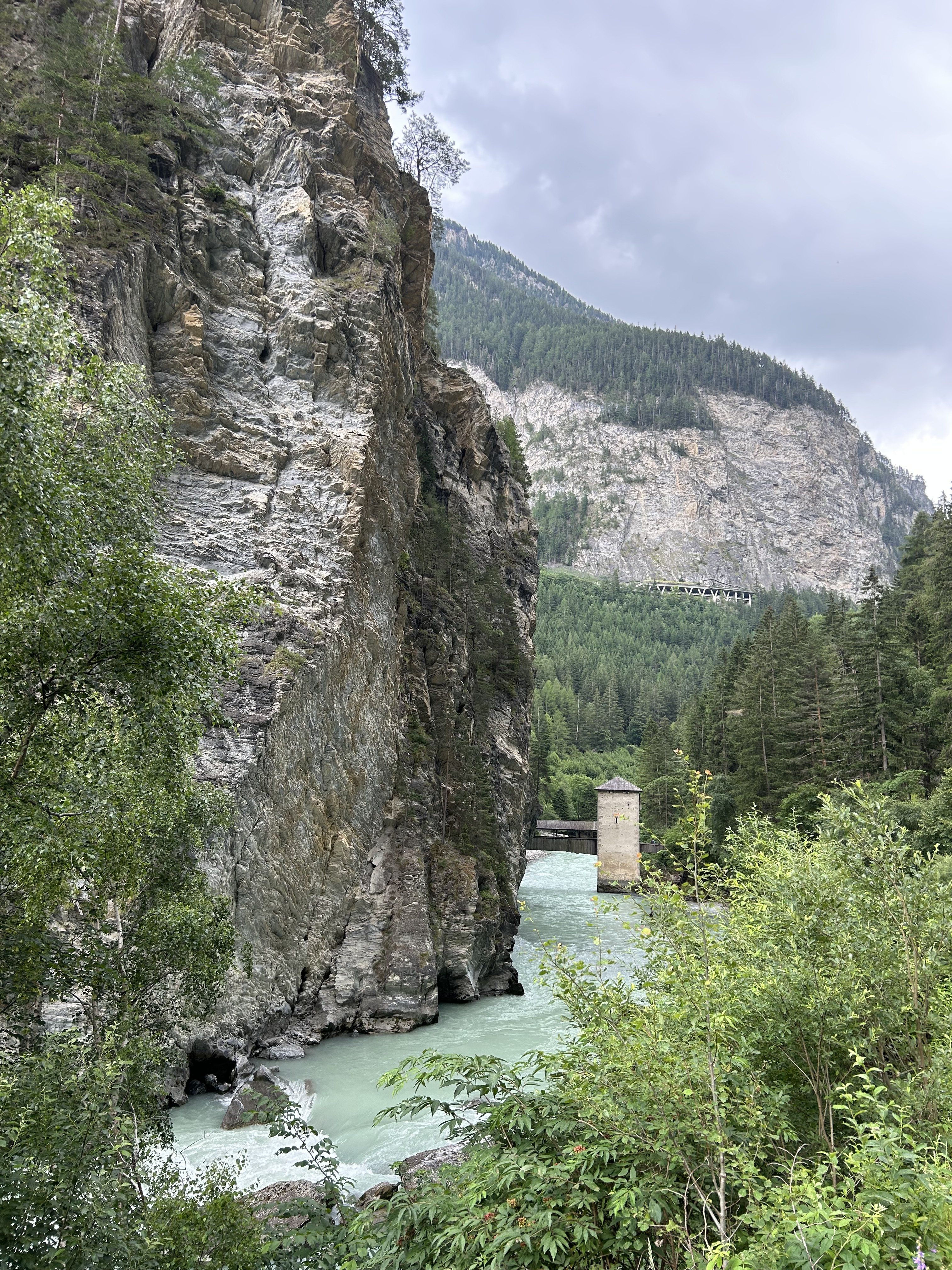 2. Etappe - Altfinstermünz.JPG