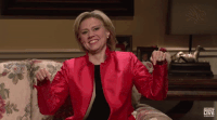200w (9).gif