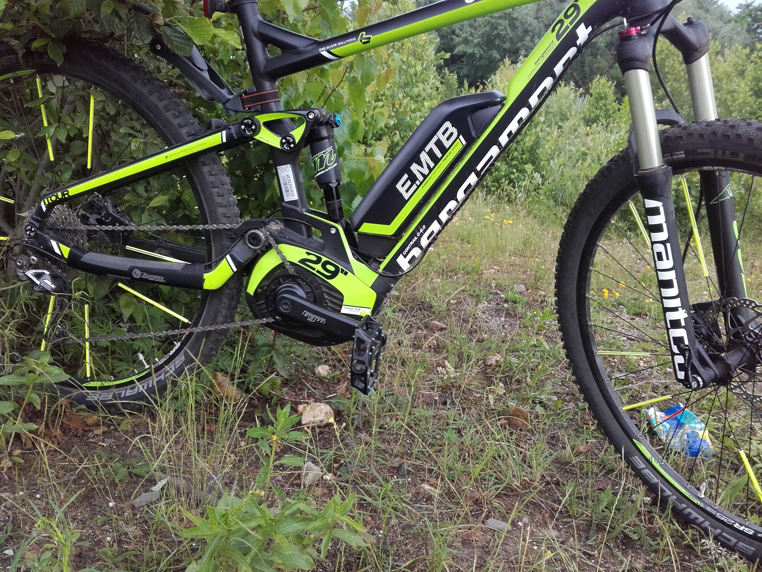 20160617_182751.jpg