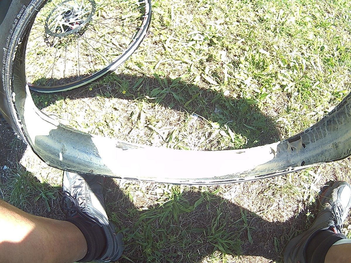 20160719_110507.JPG
