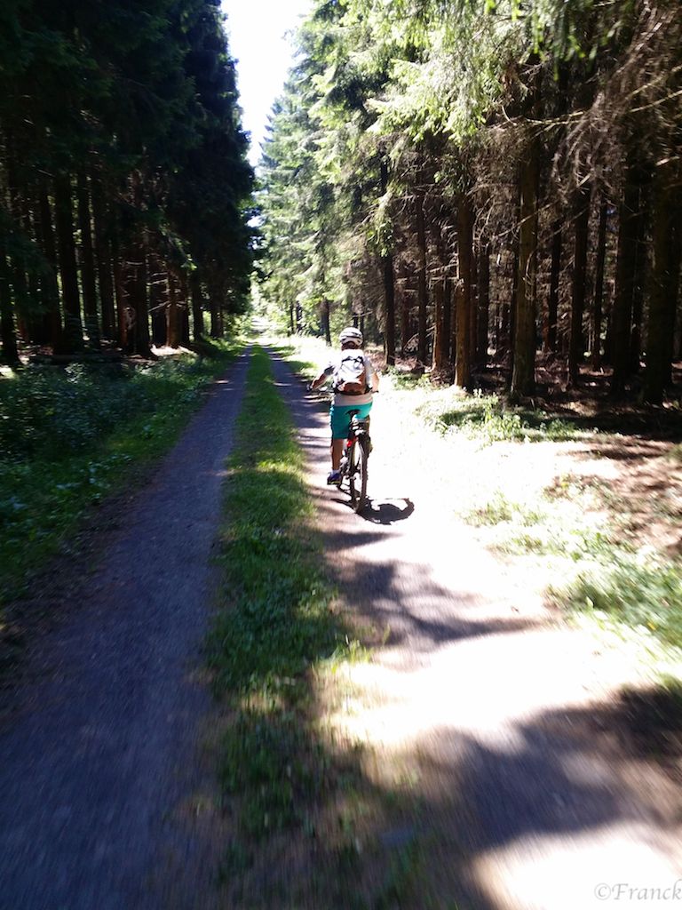 20160720_134924.jpg