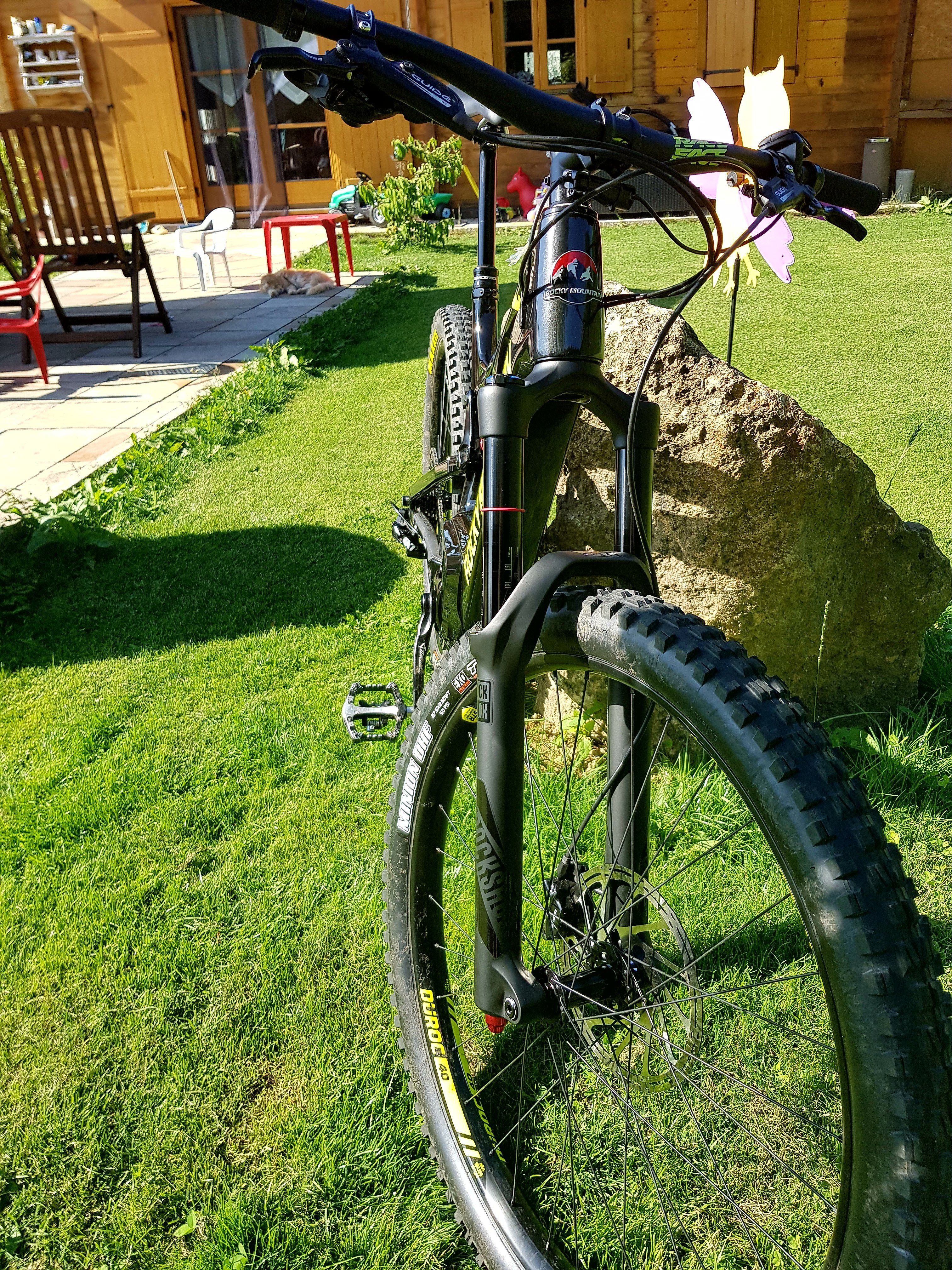 20170815_163521.jpg