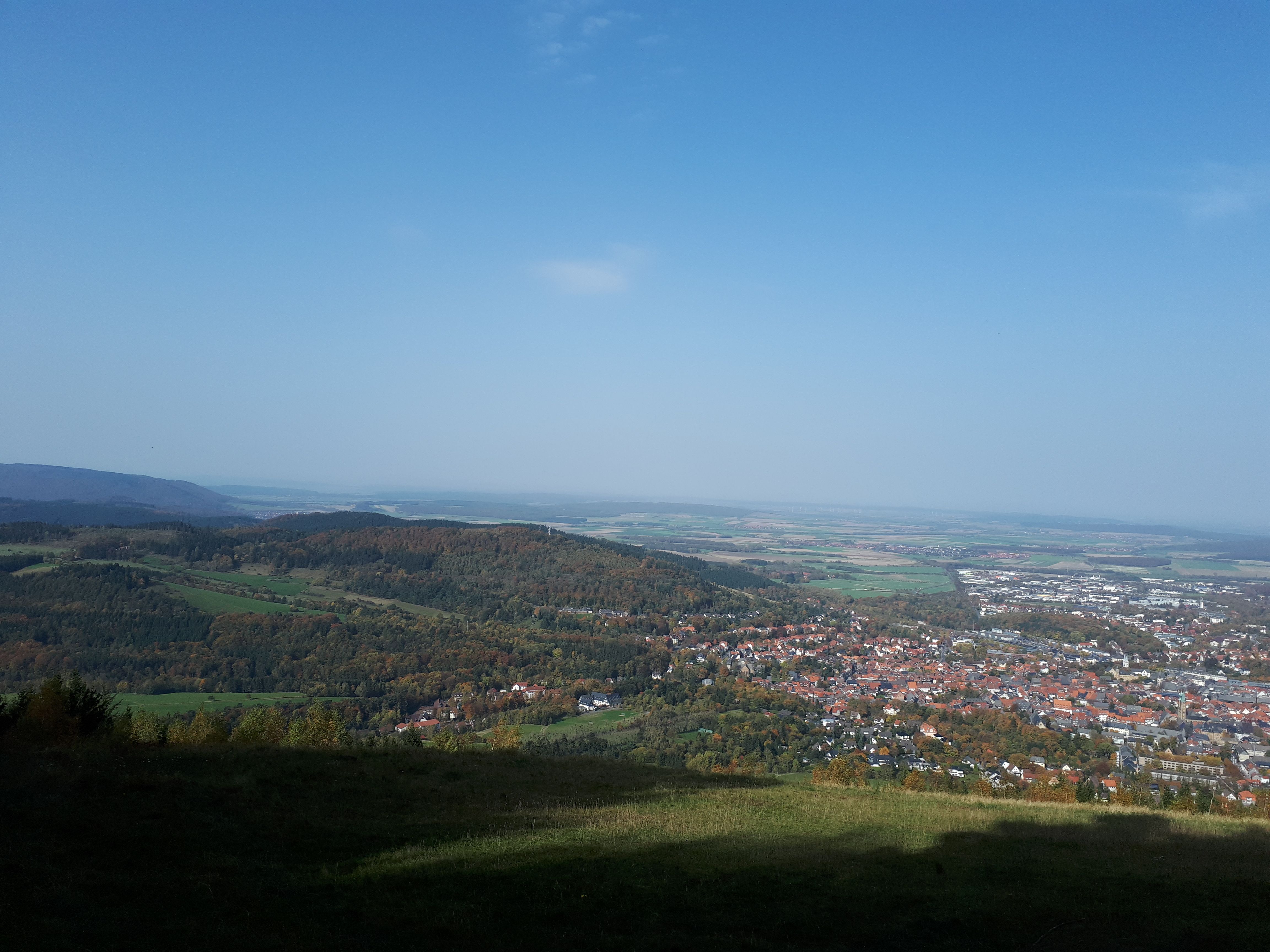 20171016_124710.jpg