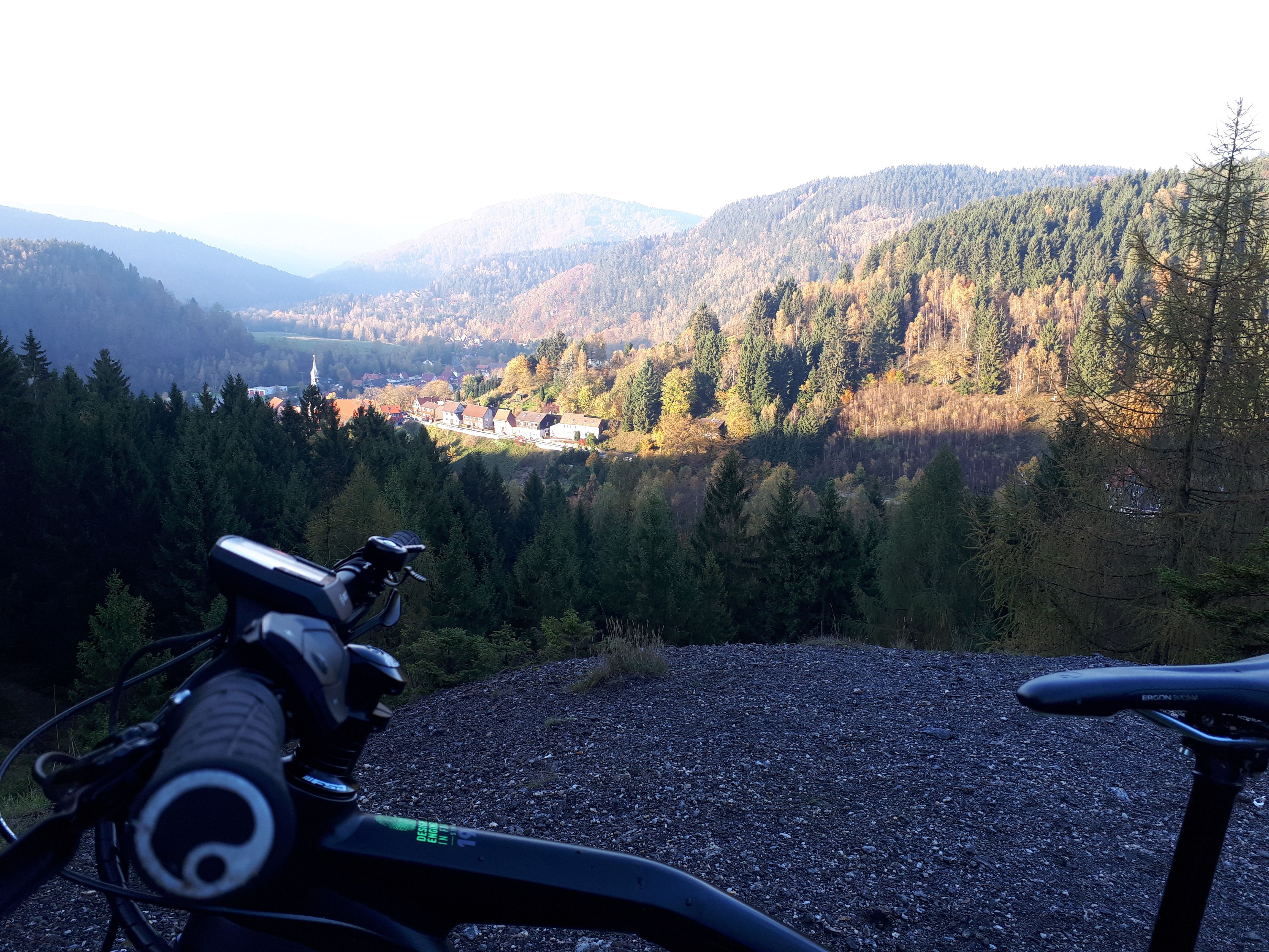 20171018_170422.jpg