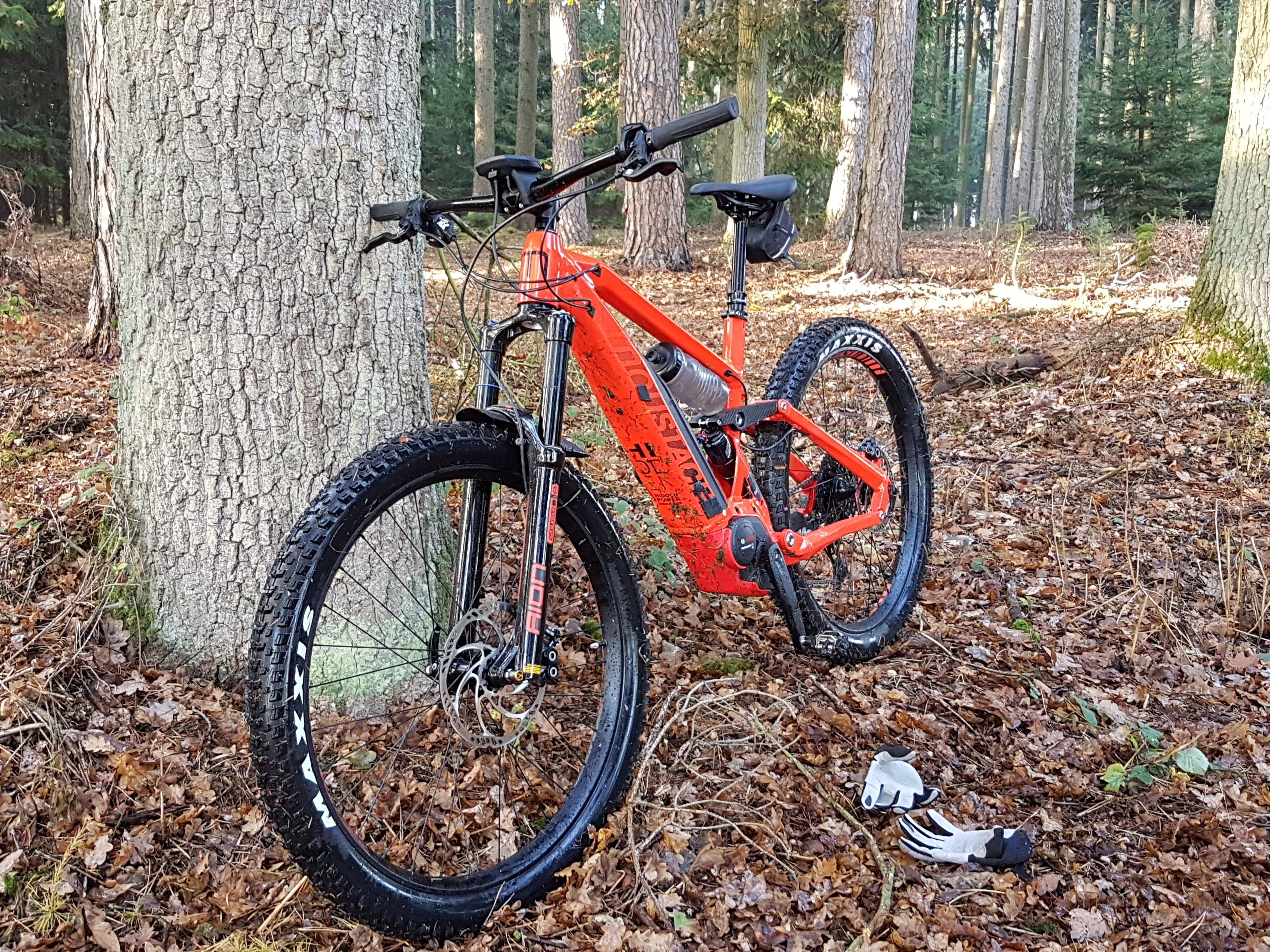20171019_162252.jpg