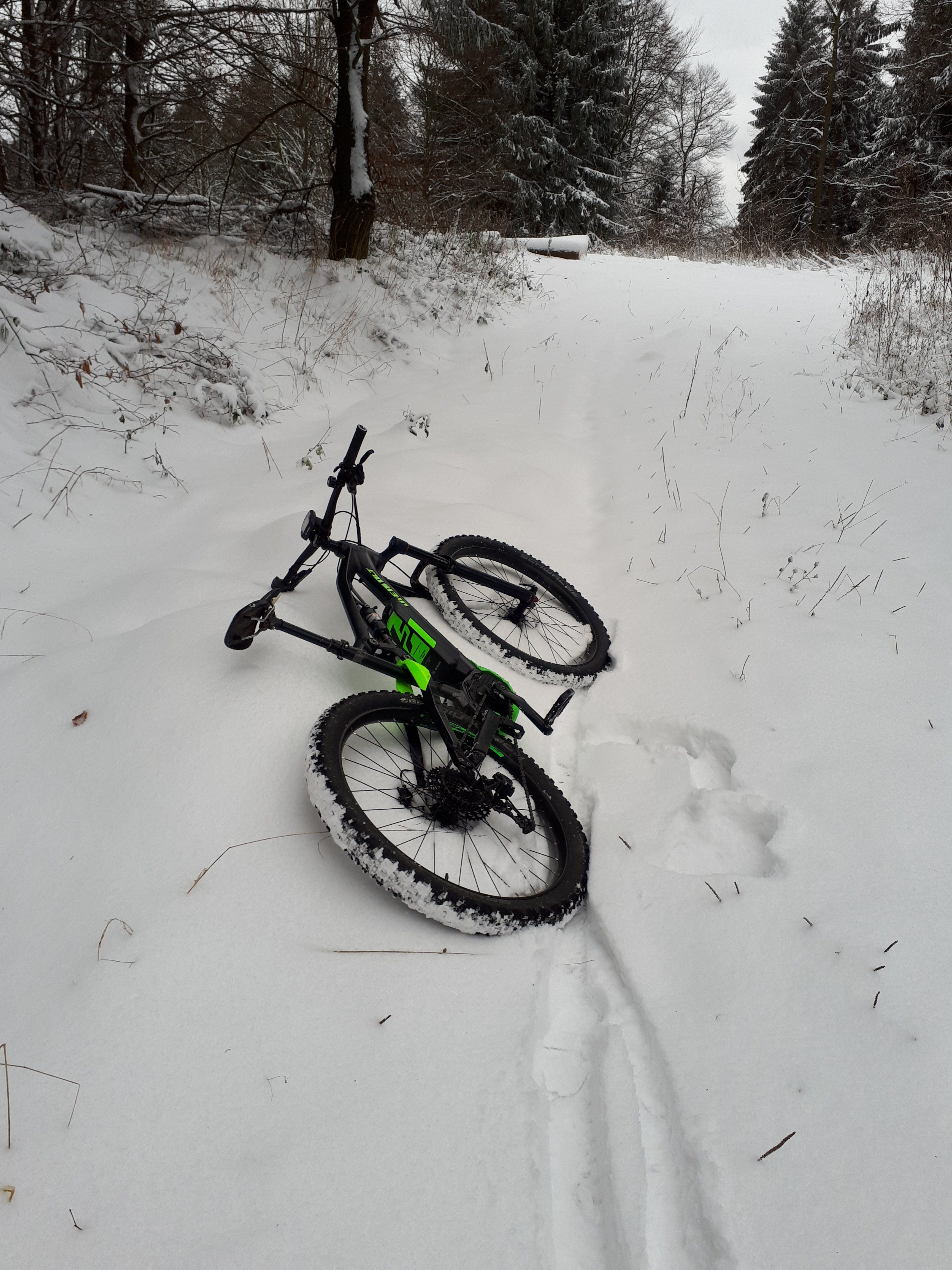 20171210_132517.jpg
