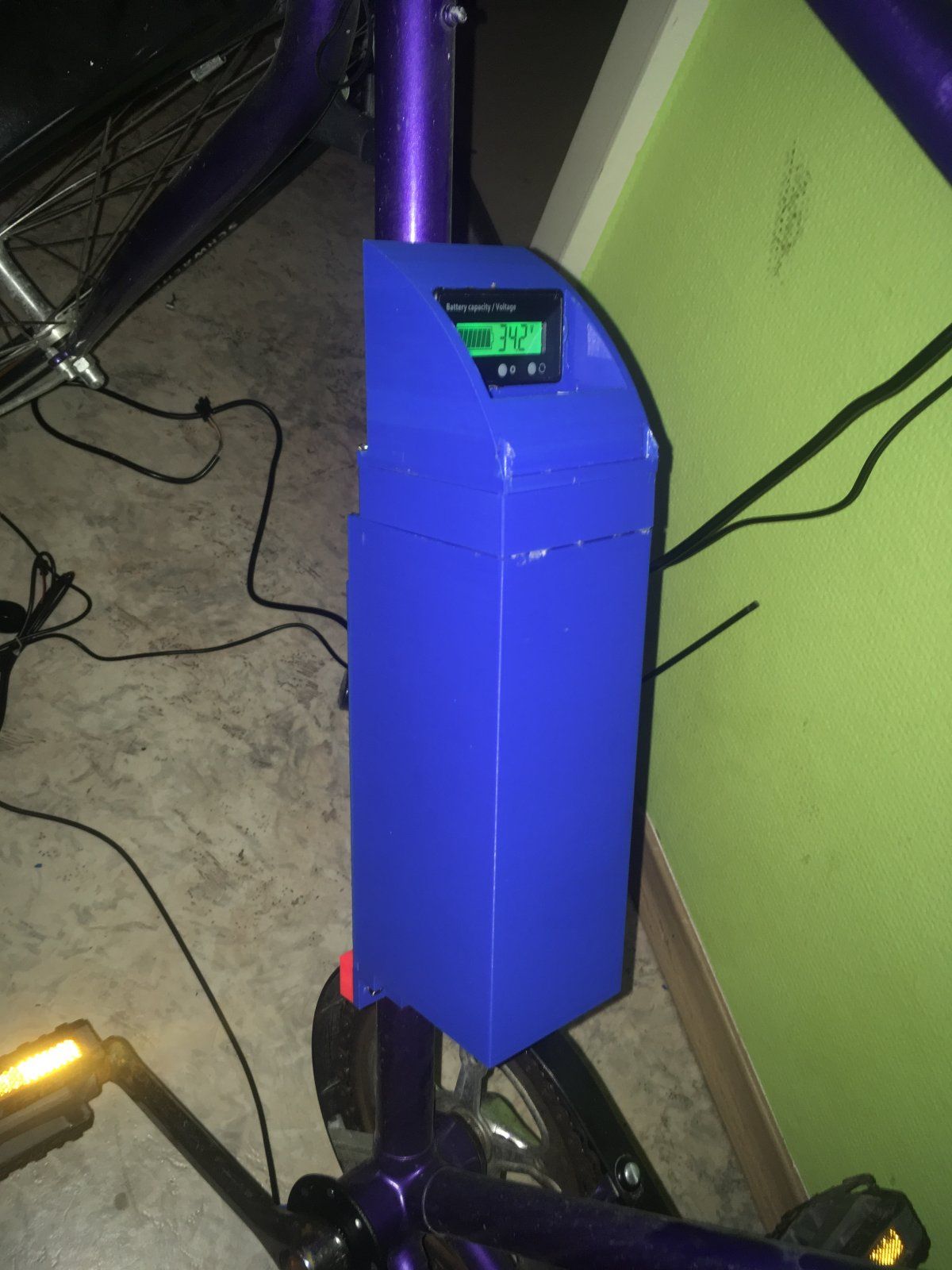 2018-04-21_23-24-58_331(1).jpeg