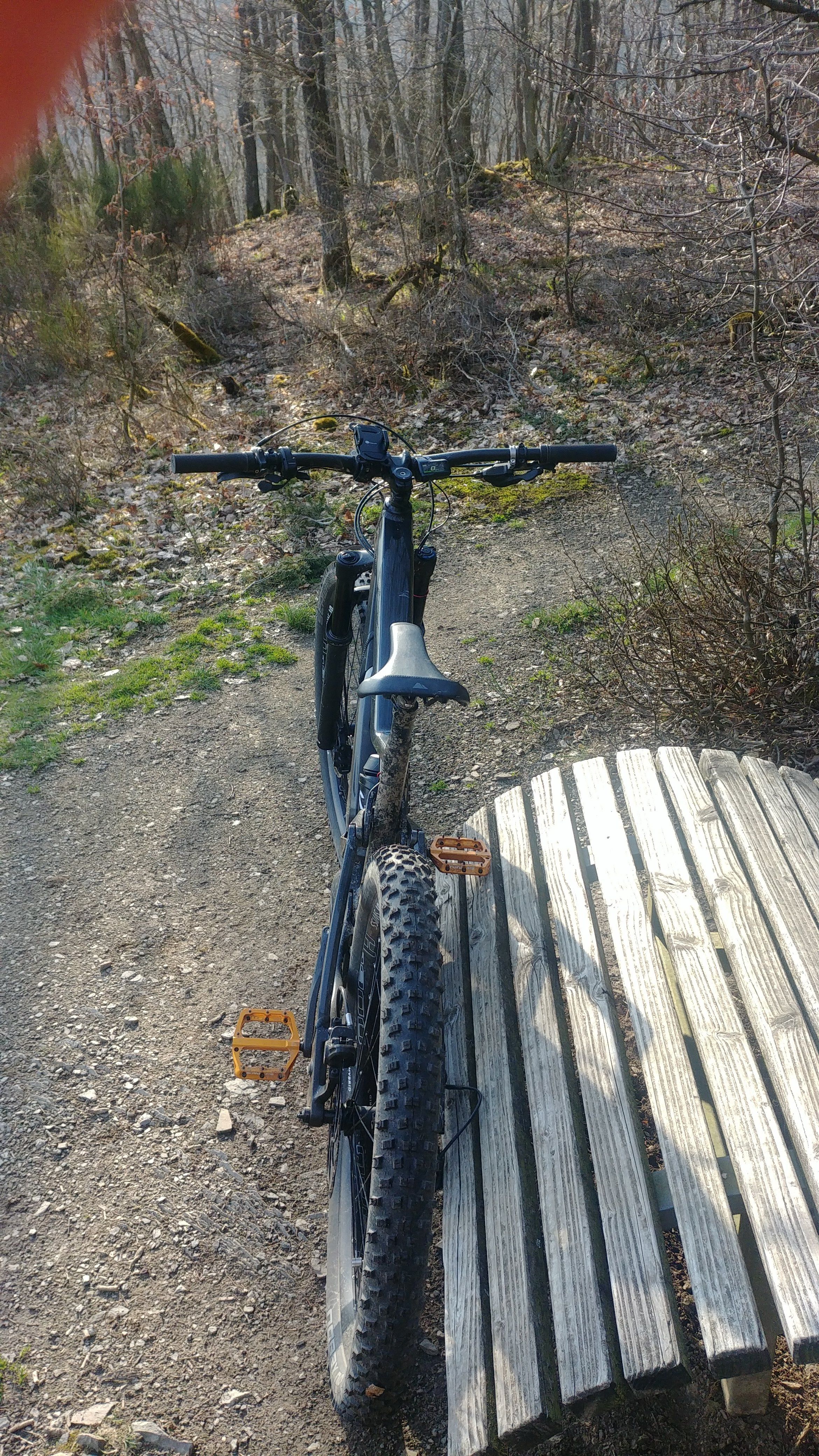 20180412_182615.jpg