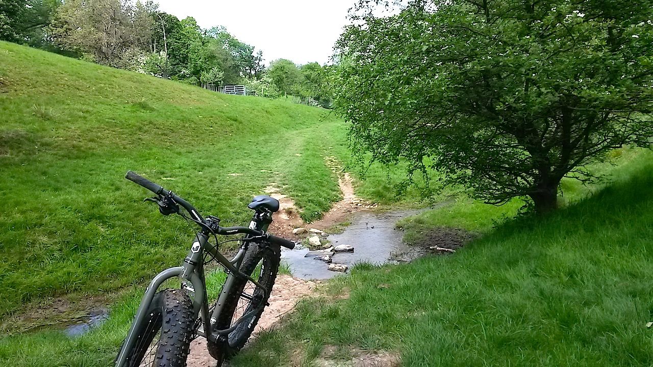 20180511_162854.jpg